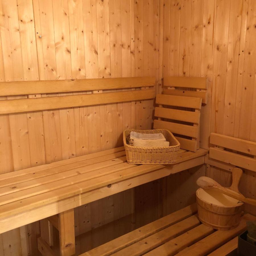 Saint-Honore  Cottage Les Forieres מראה חיצוני תמונה